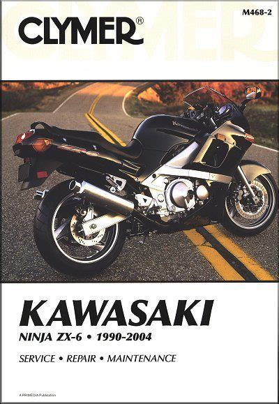 Kawasaki zx600 zz r600 ninja zx 6 service repair manual haynes service repair manuals. - Teachers guide to vocabulary workshop level.